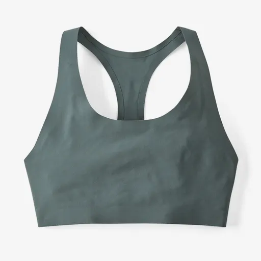 Patagonia bra - - Gem