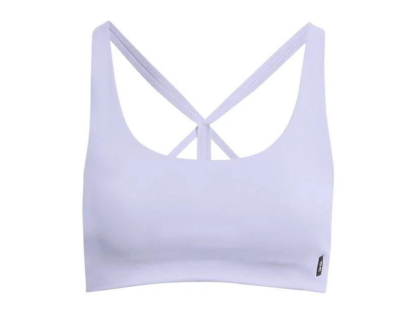 6 Sustainable Sports Bras for Outdoor Adventure