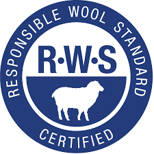 RWS Logo.