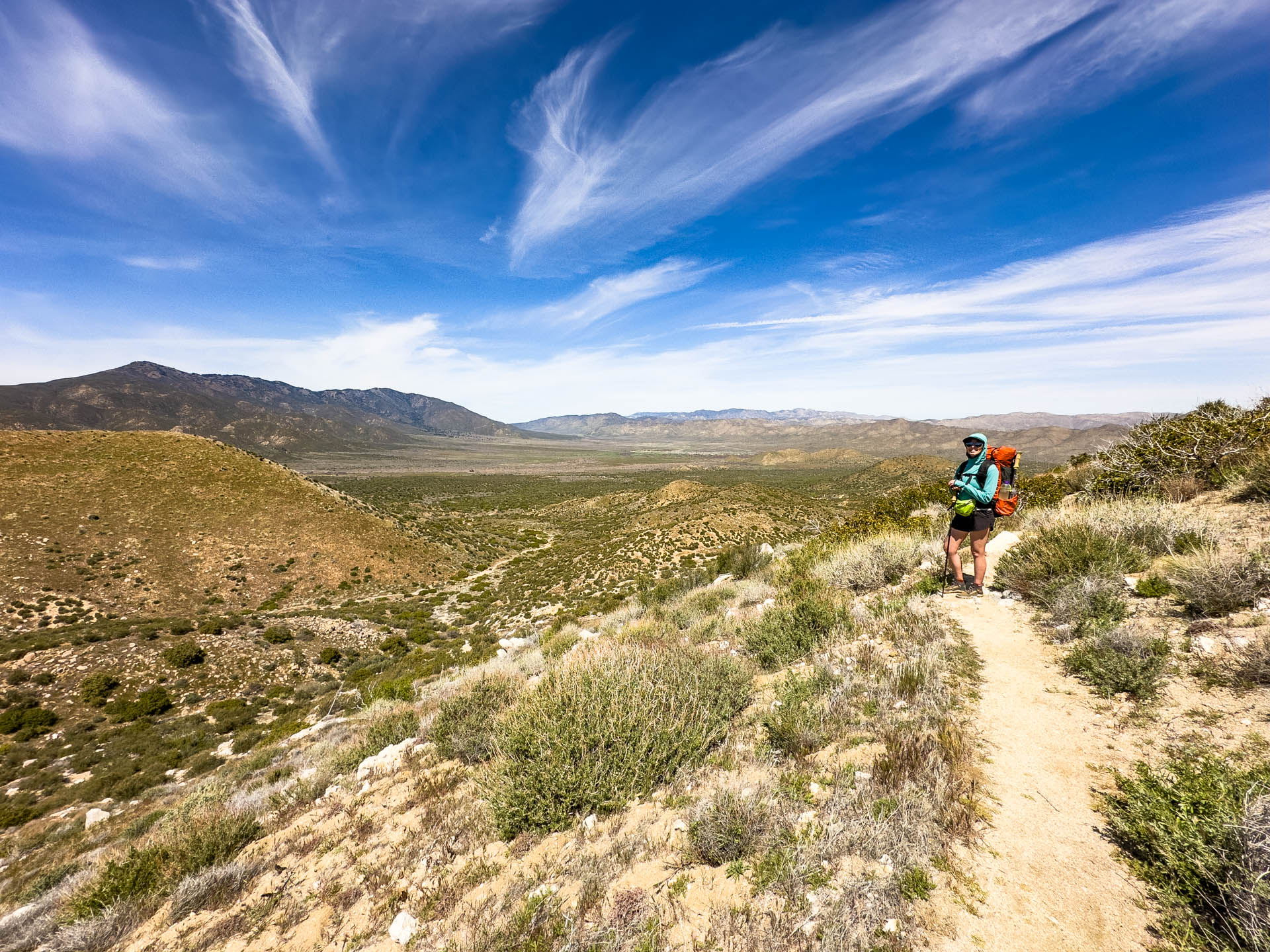 Gifts for outdoorsy moms