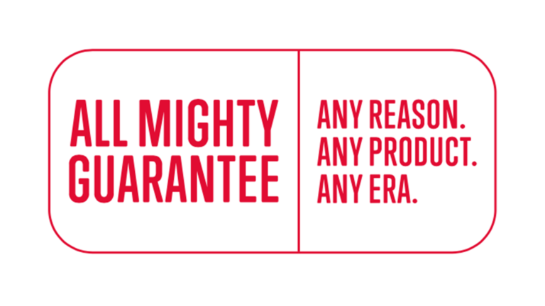 Outdoor Brands that Offer Lifetime Warranties – Outdoor Companies with Warranties