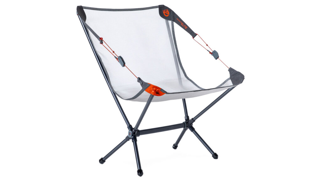 REI Labor Day Sale_Nemo Moonlite Elite Reclining Backpacking Chair