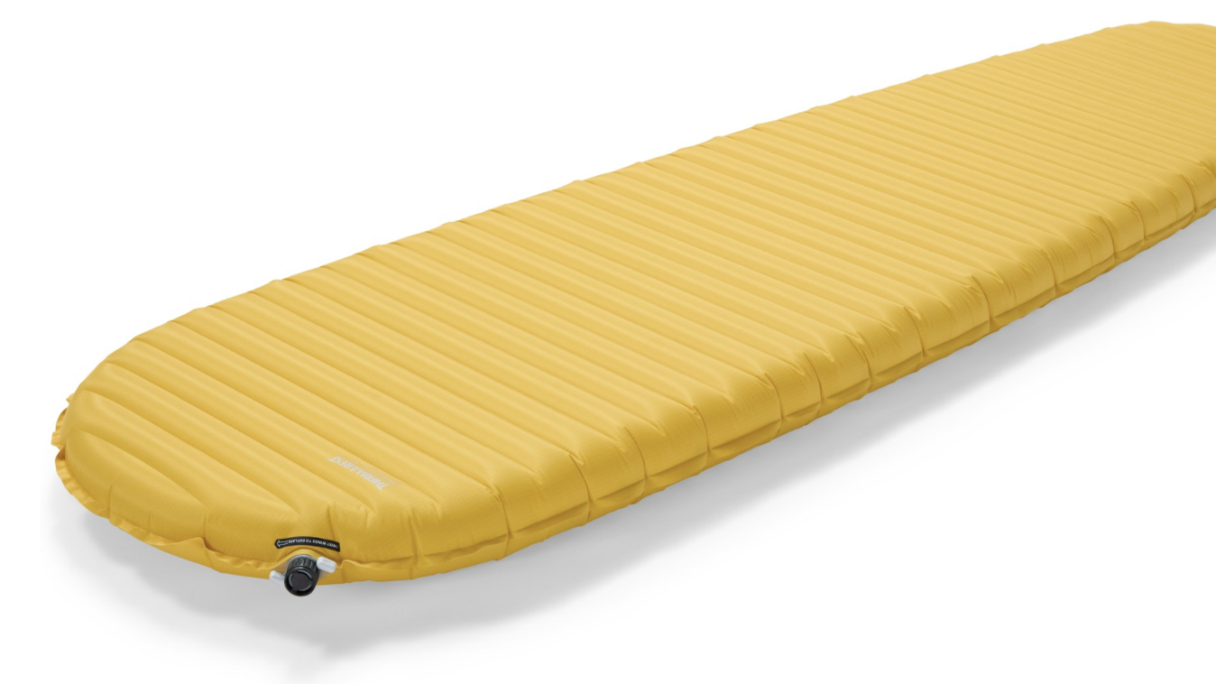 NeoAir XLite NXT Sleeping Pad