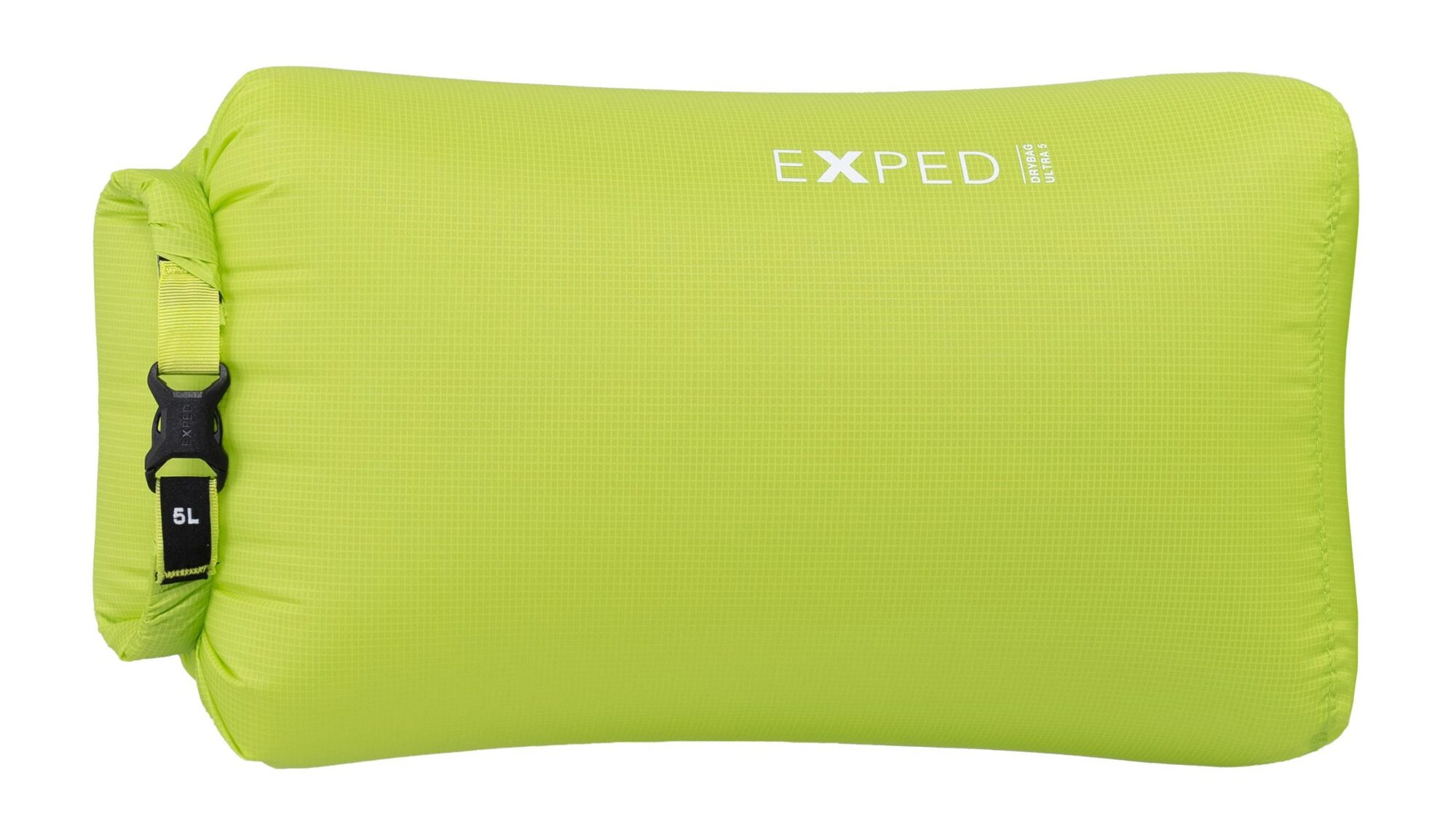 EXPED DryBag Ultra